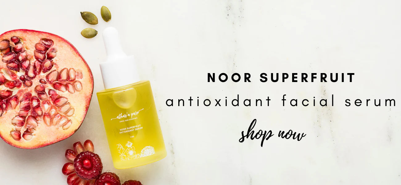 Noor_Superfruit_Antioxidant_Serum_Front_Page_1