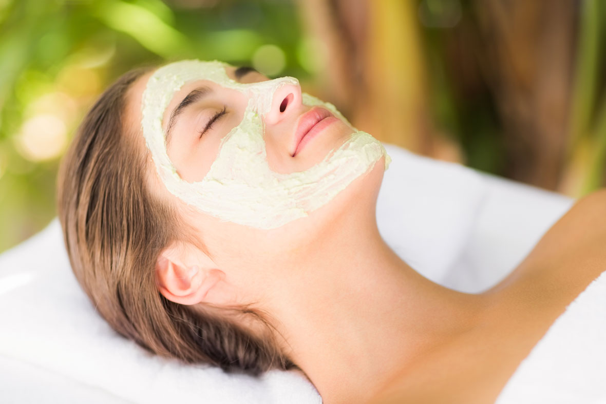 Is Ayurveda Skincare Good For Every Skin Type? Learn The Benefits