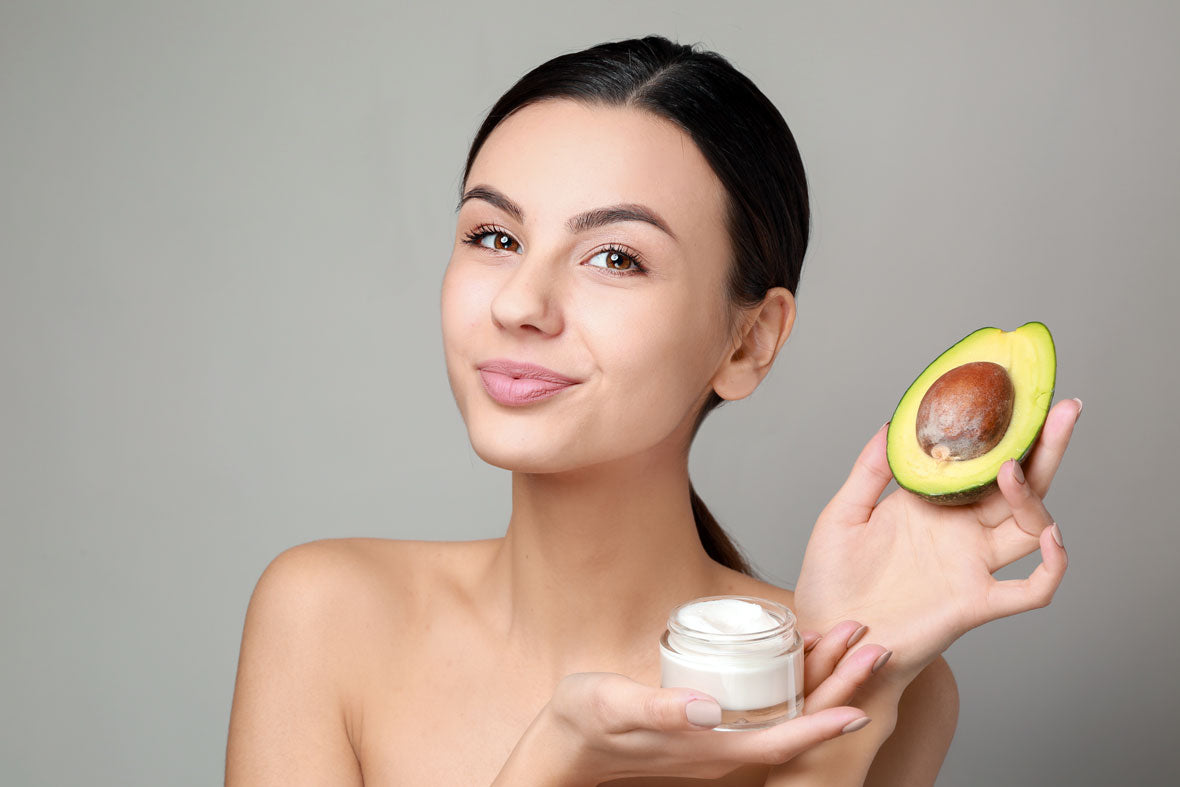 The Benefits Of Vegan Skin Care: Why It's Worth It - Athar'a Pure