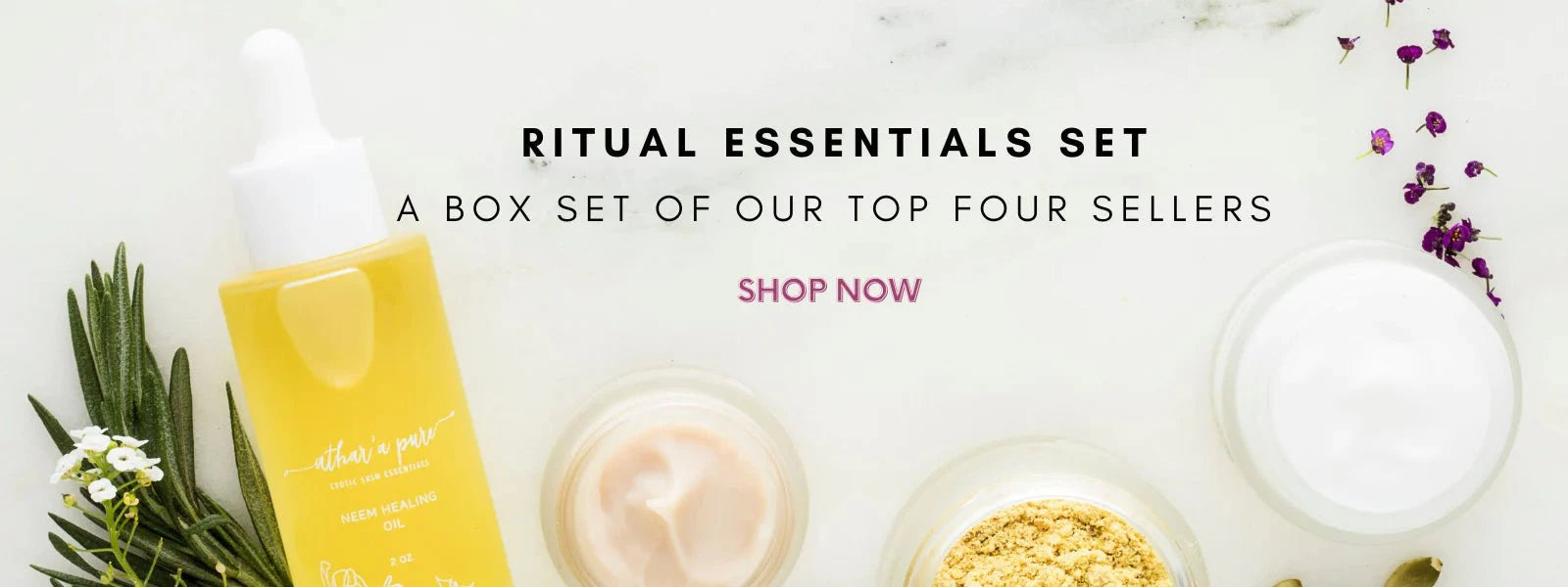 ATHAR_A_PURE_RITUAL_ESSENTI