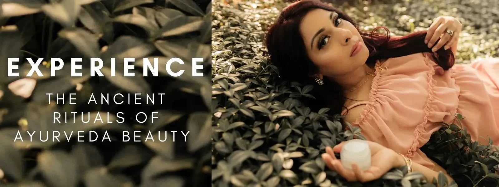 Experience_Ayurveda_Beauty_e2