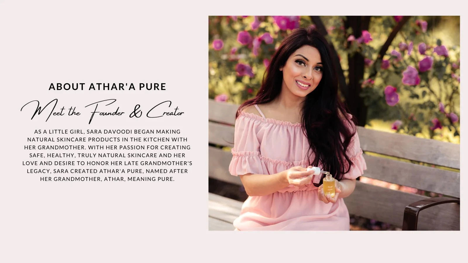 MEET_THE_OWNER_SARA_DAVOODI_ATHAR_A_PURE_2